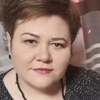 Светлана, 45, г.Тацинский Светлана, 45, г.Тацинский