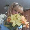 Ирина, 44, г.Венев Ирина, 44, г.Венев
