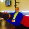 Самит, 44, г.Муравленко Самит, 44, г.Муравленко