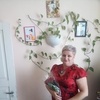 Наталья, 44, г.Темрюк Наталья, 44, г.Темрюк