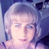 Оля, 30, г.Пышма Оля, 30, г.Пышма