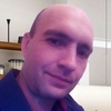 Вадим, 32, г.Салават Вадим, 32, г.Салават