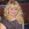 МАРИНА, 53, г.Пермь МАРИНА, 53, г.Пермь