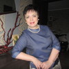 Светлана, 62, г.Абакан Светлана, 62, г.Абакан