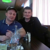 Алексей, 35, г.Нижний Новгород Алексей, 35, г.Нижний Новгород