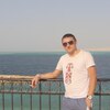 Сергей, 31, г.Нижний Новгород Сергей, 31, г.Нижний Новгород