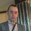 Александр Гришин, 42, г.Воронеж Александр Гришин, 42, г.Воронеж