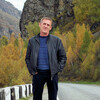 Александр, 58, г.Горно-Алтайск Александр, 58, г.Горно-Алтайск