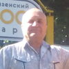 евгений, 56, г.Заречный (Пензенская обл.) евгений, 56, г.Заречный (Пензенская обл.)