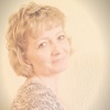 Наташа, 45, г.Томск Наташа, 45, г.Томск