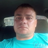 Александр, 38, г.Пенза Александр, 38, г.Пенза