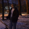 Альберт, 32, г.Великие Луки Альберт, 32, г.Великие Луки