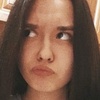 Милана, 19, г.Киров Милана, 19, г.Киров