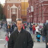 иван, 41, г.Новичиха иван, 41, г.Новичиха