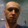 Виталий, 30, г.Шилово Виталий, 30, г.Шилово