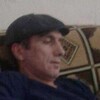 саид, 41, г.Евпатория саид, 41, г.Евпатория