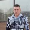 Сергей, 44, г.Александров Сергей, 44, г.Александров