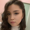 Василина, 19, г.Якутск Василина, 19, г.Якутск
