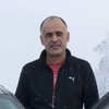 Мушег, 39, г.Сыктывкар Мушег, 39, г.Сыктывкар