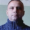 Анатолий, 45, г.Владивосток Анатолий, 45, г.Владивосток