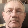 Юрий, 55, г.Калининград Юрий, 55, г.Калининград