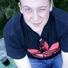 Максим, 26, г.Мурманск Максим, 26, г.Мурманск