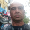 Иван, 53, г.Абакан Иван, 53, г.Абакан