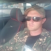 Артем, 26, г.Владикавказ Артем, 26, г.Владикавказ