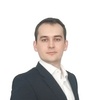Андрей, 29, г.Тольятти Андрей, 29, г.Тольятти