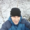 петр, 30, г.Тверь петр, 30, г.Тверь