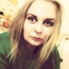 Юлия, 26, г.Пенза Юлия, 26, г.Пенза