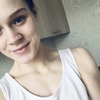Екатерина, 21, г.Заозерный Екатерина, 21, г.Заозерный