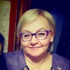 Ольга, 44, г.Дзержинск Ольга, 44, г.Дзержинск