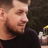 Данил, 26, г.Новый Уренгой Данил, 26, г.Новый Уренгой
