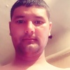 скарпион, 32, г.Атка скарпион, 32, г.Атка