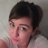 Юлия, 35, г.Майкоп Юлия, 35, г.Майкоп