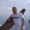 Дмитрий, 48, г.Йошкар-Ола Дмитрий, 48, г.Йошкар-Ола