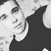 Андрей Варвин, 22, г.Иваново Андрей Варвин, 22, г.Иваново