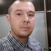Слава, 41, г.Щелково Слава, 41, г.Щелково