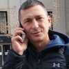 Роман, 44, г.Новороссийск Роман, 44, г.Новороссийск