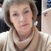 Ольга, 52, г.Владимир Ольга, 52, г.Владимир