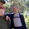 Влад, 48, г.Коряжма Влад, 48, г.Коряжма