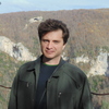 Сергей, 44, г.Крыловская Сергей, 44, г.Крыловская