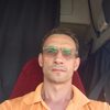 Виктор, 47, г.Березники Виктор, 47, г.Березники
