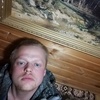 Игорь, 27, г.Нижний Новгород Игорь, 27, г.Нижний Новгород