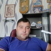 Дмитрий, 30, г.Мирный (Саха) Дмитрий, 30, г.Мирный (Саха)