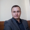 Андрей, 34, г.Ростов-на-Дону Андрей, 34, г.Ростов-на-Дону