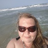 Дина, 38, г.Казань Дина, 38, г.Казань