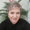 Маруся, 54, г.Ижевск Маруся, 54, г.Ижевск