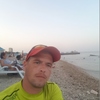 сергей, 32, г.Ярославль сергей, 32, г.Ярославль